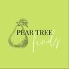 peartree_finds